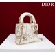 2025SS トートバッグ DIOR ディオール 季節感あふれる注目の新作 2025SS トートバッグ DIOR ディオール 季節感あふれる注目の新作