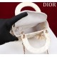 2025SS トートバッグ DIOR ディオール 季節感あふれる注目の新作 2025SS トートバッグ DIOR ディオール 季節感あふれる注目の新作