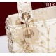 2025SS トートバッグ DIOR ディオール 季節感あふれる注目の新作 2025SS トートバッグ DIOR ディオール 季節感あふれる注目の新作