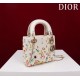 2025SS トートバッグ DIOR ディオール 海外セレブが注目アイテム 2025SS トートバッグ DIOR ディオール 海外セレブが注目アイテム