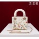 2025SS トートバッグ DIOR ディオール 海外セレブが注目アイテム 2025SS トートバッグ DIOR ディオール 海外セレブが注目アイテム