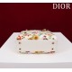 2025SS トートバッグ DIOR ディオール 海外セレブが注目アイテム 2025SS トートバッグ DIOR ディオール 海外セレブが注目アイテム