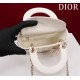 2025SS トートバッグ DIOR ディオール 海外セレブが注目アイテム 2025SS トートバッグ DIOR ディオール 海外セレブが注目アイテム
