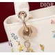 2025SS トートバッグ DIOR ディオール 海外セレブが注目アイテム 2025SS トートバッグ DIOR ディオール 海外セレブが注目アイテム