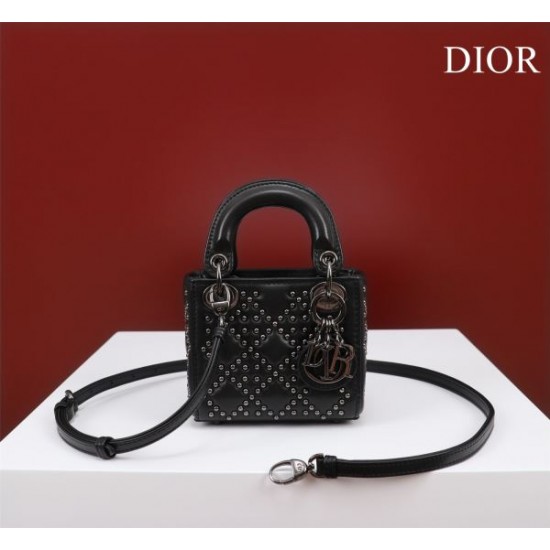 2025SS トートバッグ DIOR ディオール 特に話題なの上品 即完売 2025SS トートバッグ DIOR ディオール 特に話題なの上品 即完売