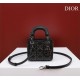 2025SS トートバッグ DIOR ディオール 特に話題なの上品 即完売 2025SS トートバッグ DIOR ディオール 特に話題なの上品 即完売