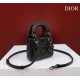 2025SS トートバッグ DIOR ディオール 特に話題なの上品 即完売 2025SS トートバッグ DIOR ディオール 特に話題なの上品 即完売