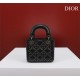 2025SS トートバッグ DIOR ディオール 特に話題なの上品 即完売 2025SS トートバッグ DIOR ディオール 特に話題なの上品 即完売