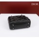 2025SS トートバッグ DIOR ディオール 特に話題なの上品 即完売 2025SS トートバッグ DIOR ディオール 特に話題なの上品 即完売