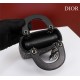 2025SS トートバッグ DIOR ディオール 特に話題なの上品 即完売 2025SS トートバッグ DIOR ディオール 特に話題なの上品 即完売