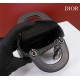 2025SS トートバッグ DIOR ディオール 特に話題なの上品 即完売 2025SS トートバッグ DIOR ディオール 特に話題なの上品 即完売