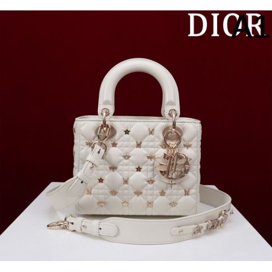2025SS トートバッグ DIOR ディオール 期間限定、お得に買うべき 2025SS トートバッグ DIOR ディオール 期間限定、お得に買うべき