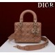 2025SS トートバッグ DIOR ディオール 期間限定、お得に買うべき 2025SS トートバッグ DIOR ディオール 期間限定、お得に買うべき