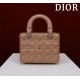 2025SS トートバッグ DIOR ディオール 期間限定、お得に買うべき 2025SS トートバッグ DIOR ディオール 期間限定、お得に買うべき