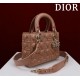2025SS トートバッグ DIOR ディオール 期間限定、お得に買うべき 2025SS トートバッグ DIOR ディオール 期間限定、お得に買うべき