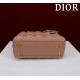 2025SS トートバッグ DIOR ディオール 期間限定、お得に買うべき 2025SS トートバッグ DIOR ディオール 期間限定、お得に買うべき