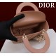 2025SS トートバッグ DIOR ディオール 期間限定、お得に買うべき 2025SS トートバッグ DIOR ディオール 期間限定、お得に買うべき