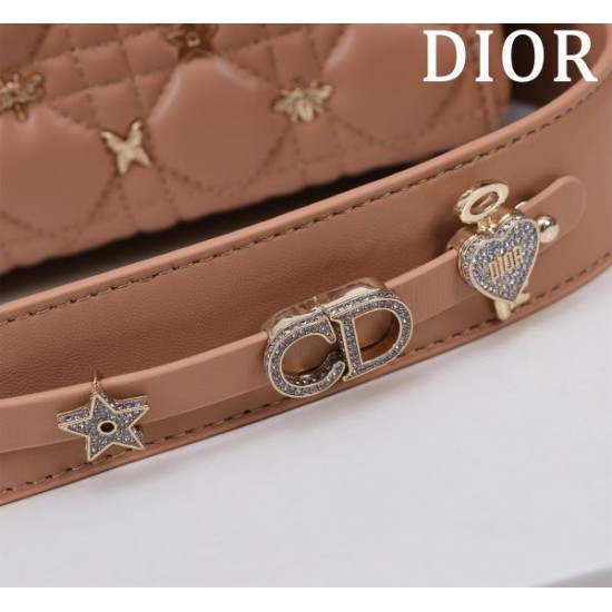 2025SS トートバッグ DIOR ディオール 期間限定、お得に買うべき 2025SS トートバッグ DIOR ディオール 期間限定、お得に買うべき