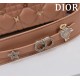2025SS トートバッグ DIOR ディオール 期間限定、お得に買うべき 2025SS トートバッグ DIOR ディオール 期間限定、お得に買うべき