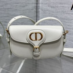 2025SS ショルダーバッグ DIOR ディオール 春夏新作完売雑誌掲載
