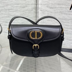 2025SS ショルダーバッグ DIOR ディオール 春夏新作完売雑誌掲載