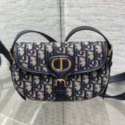2025SS ショルダーバッグ DIOR ディオール 春夏入荷限定SALE価格
