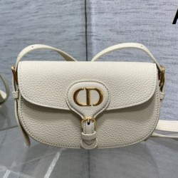 2025SS ショルダーバッグ DIOR ディオール 海外よりお届け限定品
