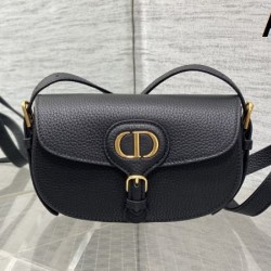2025SS ショルダーバッグ DIOR ディオール 海外よりお届け限定品