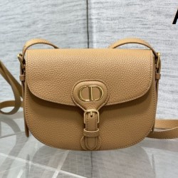 2025SS ショルダーバッグ DIOR ディオール 超カッコイイ春夏新作