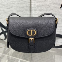 2025SS ショルダーバッグ DIOR ディオール 超カッコイイ春夏新作