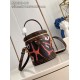 2025SS トートバッグ LOUIS VUITTON ルイヴィトン この春夏注目すべき 2025SS トートバッグ LOUIS VUITTON ルイヴィトン この春夏注目すべき