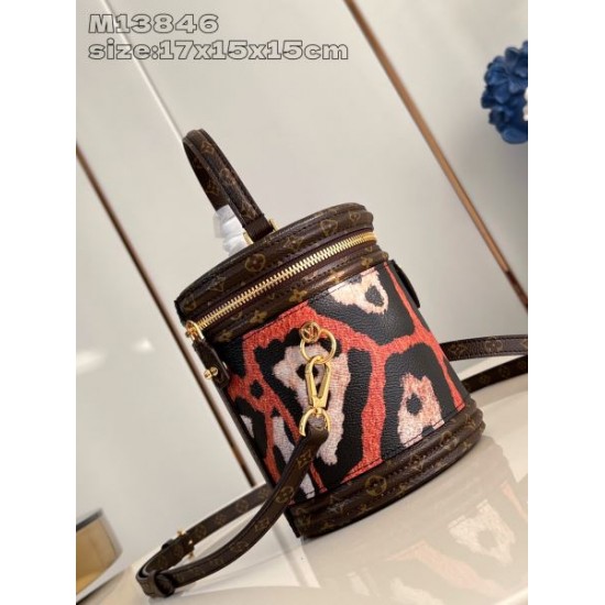 2025SS トートバッグ LOUIS VUITTON ルイヴィトン この春夏注目すべき 2025SS トートバッグ LOUIS VUITTON ルイヴィトン この春夏注目すべき