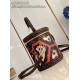 2025SS トートバッグ LOUIS VUITTON ルイヴィトン この春夏注目すべき 2025SS トートバッグ LOUIS VUITTON ルイヴィトン この春夏注目すべき