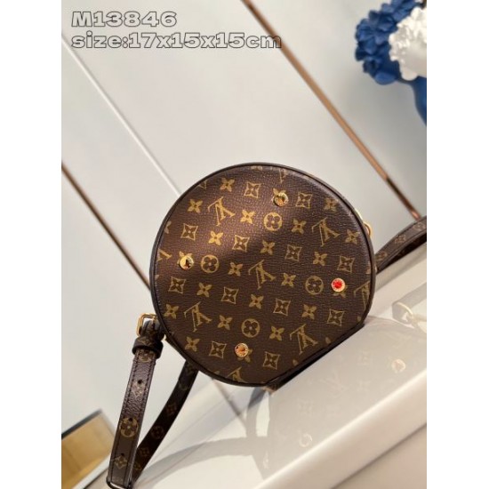 2025SS トートバッグ LOUIS VUITTON ルイヴィトン この春夏注目すべき 2025SS トートバッグ LOUIS VUITTON ルイヴィトン この春夏注目すべき