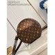 2025SS トートバッグ LOUIS VUITTON ルイヴィトン この春夏注目すべき 2025SS トートバッグ LOUIS VUITTON ルイヴィトン この春夏注目すべき