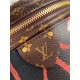 2025SS トートバッグ LOUIS VUITTON ルイヴィトン この春夏注目すべき 2025SS トートバッグ LOUIS VUITTON ルイヴィトン この春夏注目すべき
