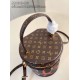 2025SS トートバッグ LOUIS VUITTON ルイヴィトン この春夏注目すべき 2025SS トートバッグ LOUIS VUITTON ルイヴィトン この春夏注目すべき