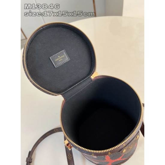 2025SS トートバッグ LOUIS VUITTON ルイヴィトン この春夏注目すべき 2025SS トートバッグ LOUIS VUITTON ルイヴィトン この春夏注目すべき