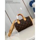2025SS トートバッグ LOUIS VUITTON ルイヴィトン 春夏の流行アイテム 2025SS トートバッグ LOUIS VUITTON ルイヴィトン 春夏の流行アイテム