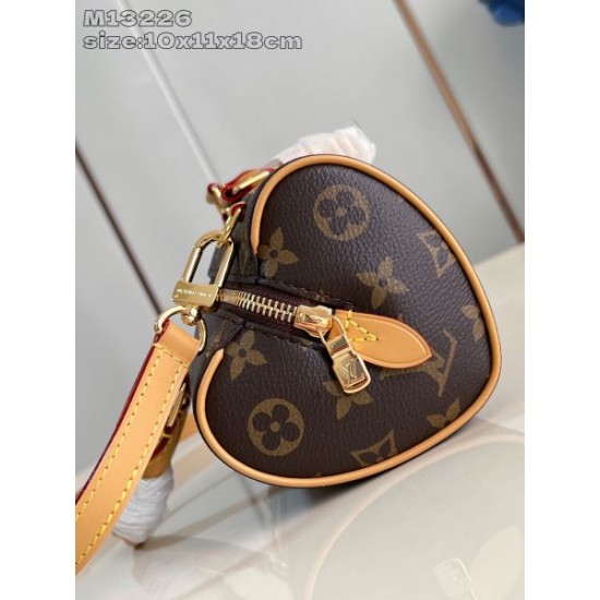 2025SS トートバッグ LOUIS VUITTON ルイヴィトン 春夏の流行アイテム 2025SS トートバッグ LOUIS VUITTON ルイヴィトン 春夏の流行アイテム