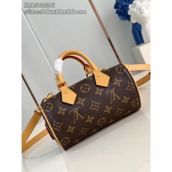 2025SS トートバッグ LOUIS VUITTON ルイヴィトン 春夏の流行アイテム 2025SS トートバッグ LOUIS VUITTON ルイヴィトン 春夏の流行アイテム