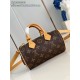 2025SS トートバッグ LOUIS VUITTON ルイヴィトン 春夏の流行アイテム 2025SS トートバッグ LOUIS VUITTON ルイヴィトン 春夏の流行アイテム