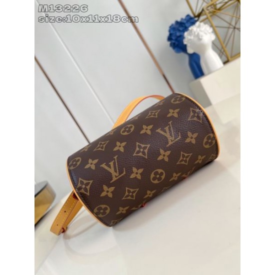 2025SS トートバッグ LOUIS VUITTON ルイヴィトン 春夏の流行アイテム 2025SS トートバッグ LOUIS VUITTON ルイヴィトン 春夏の流行アイテム