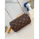 2025SS トートバッグ LOUIS VUITTON ルイヴィトン 春夏の流行アイテム 2025SS トートバッグ LOUIS VUITTON ルイヴィトン 春夏の流行アイテム