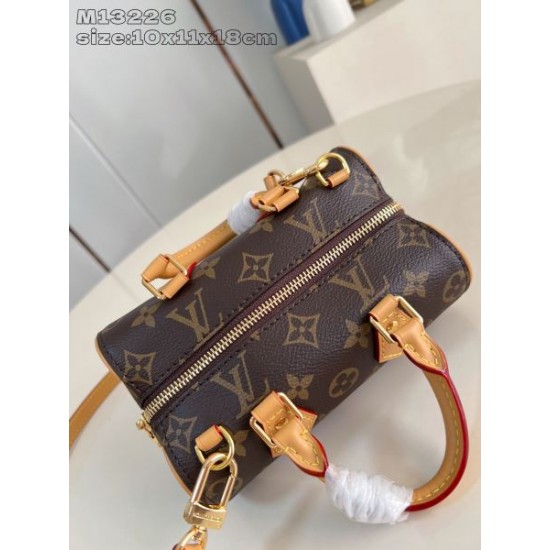2025SS トートバッグ LOUIS VUITTON ルイヴィトン 春夏の流行アイテム 2025SS トートバッグ LOUIS VUITTON ルイヴィトン 春夏の流行アイテム