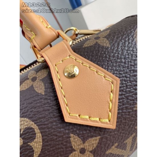 2025SS トートバッグ LOUIS VUITTON ルイヴィトン 春夏の流行アイテム 2025SS トートバッグ LOUIS VUITTON ルイヴィトン 春夏の流行アイテム