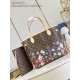 2025SS トートバッグ LOUIS VUITTON ルイヴィトン リラックス感のある 2025SS トートバッグ LOUIS VUITTON ルイヴィトン リラックス感のある