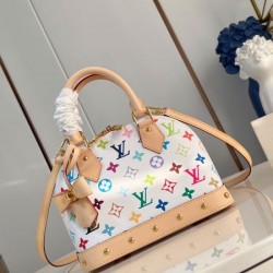 2025SS トートバッグ LOUIS VUITTON ルイヴィトン ベスト系のアイテム