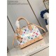 2025SS トートバッグ LOUIS VUITTON ルイヴィトン ベスト系のアイテム 2025SS トートバッグ LOUIS VUITTON ルイヴィトン ベスト系のアイテム