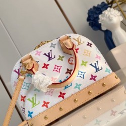 2025SS トートバッグ LOUIS VUITTON ルイヴィトン ベスト系のアイテム